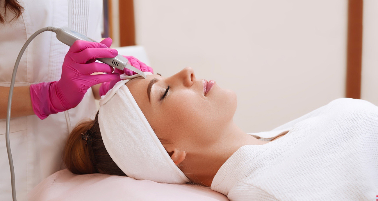 Cilt bakımında 21 gün kuralına önemli