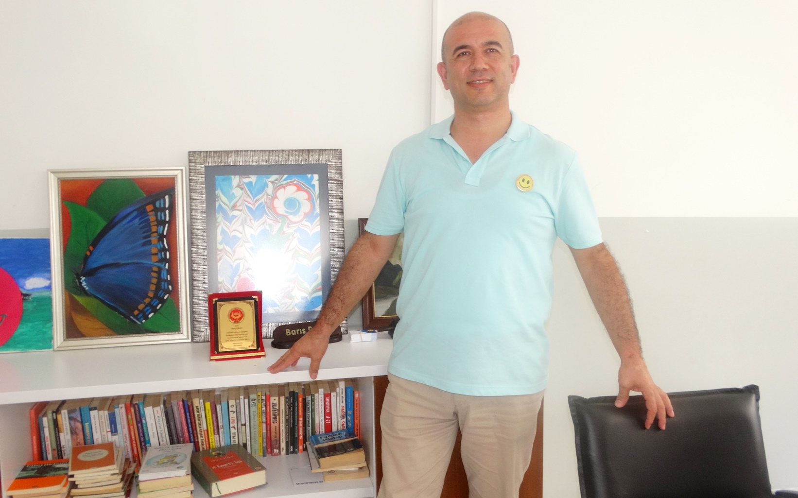 Öğrenciler okula ne kadar hazır?