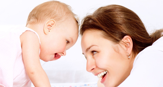 Emzirmek, meme ve rahim kanseri riskini azaltıyor