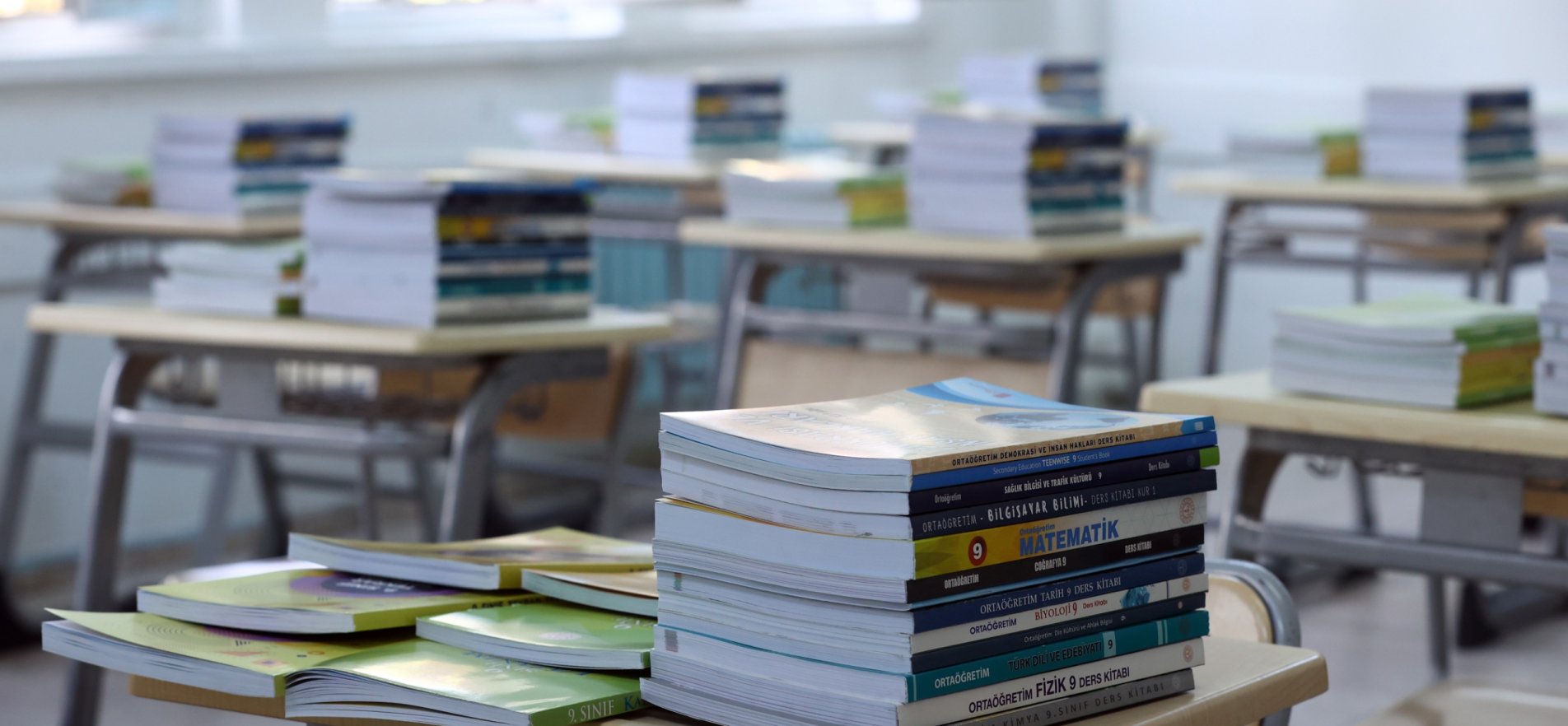 MEB’den özel okullara “Fahiş fiyat” incelemesi