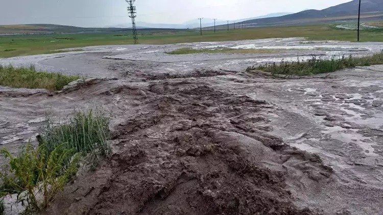 Özalp Kaymakamlığından kritik uyarı!