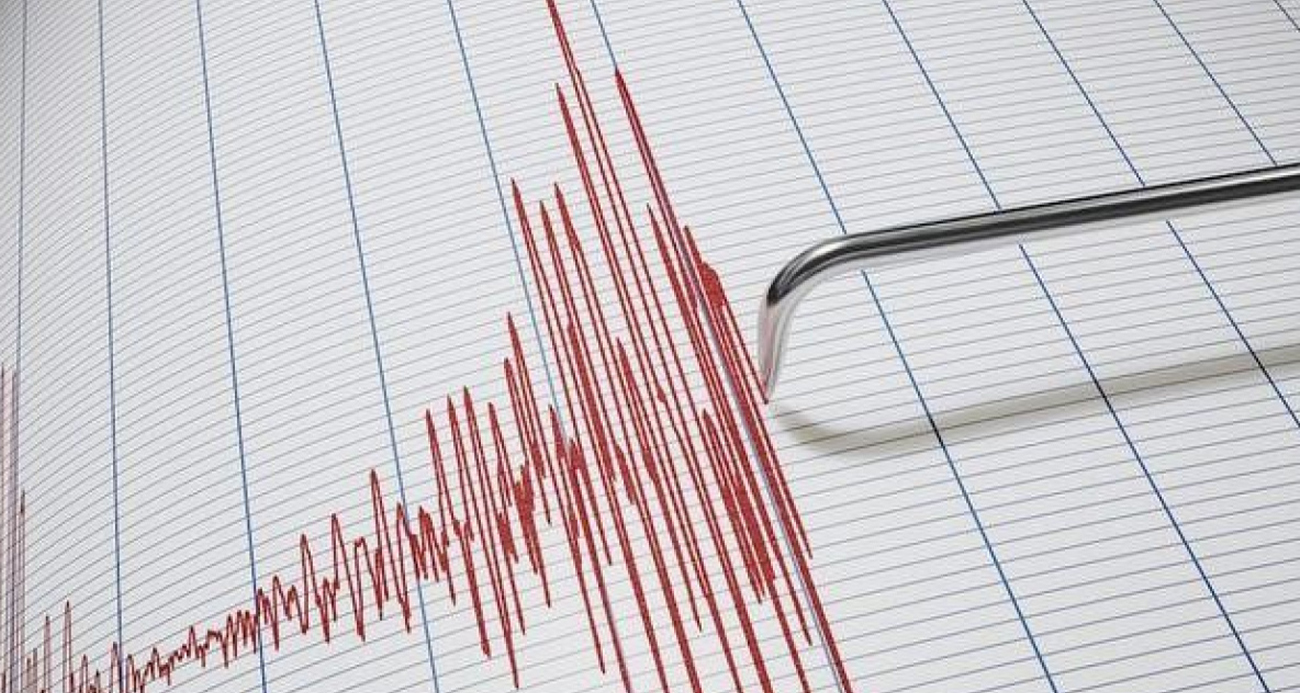 Rusya’da 7,2 büyüklüğünde deprem! Tsunami uyarısı yapıldı