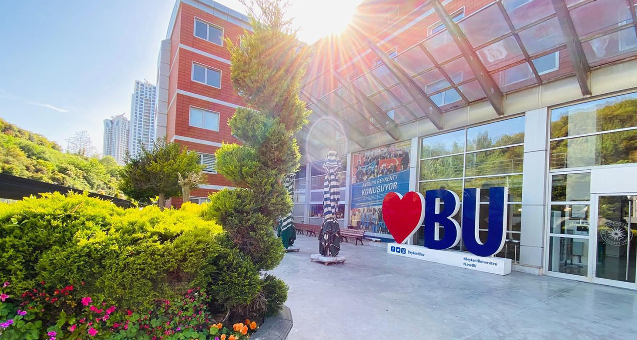 Uzmanlardan üniversitelere kayıt hakkı kazananlar için kritik uyarılar!