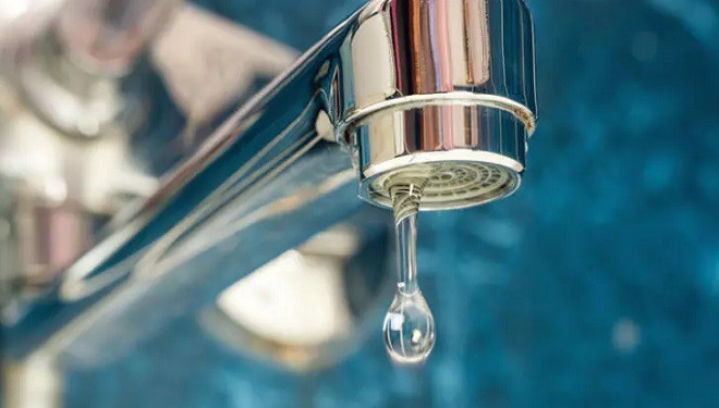 VASKİ’den zorunlu su kesintisi duyurusu!