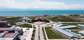 Van YYÜ öğrencilerine 40 bin TL’lik destek verilecek!