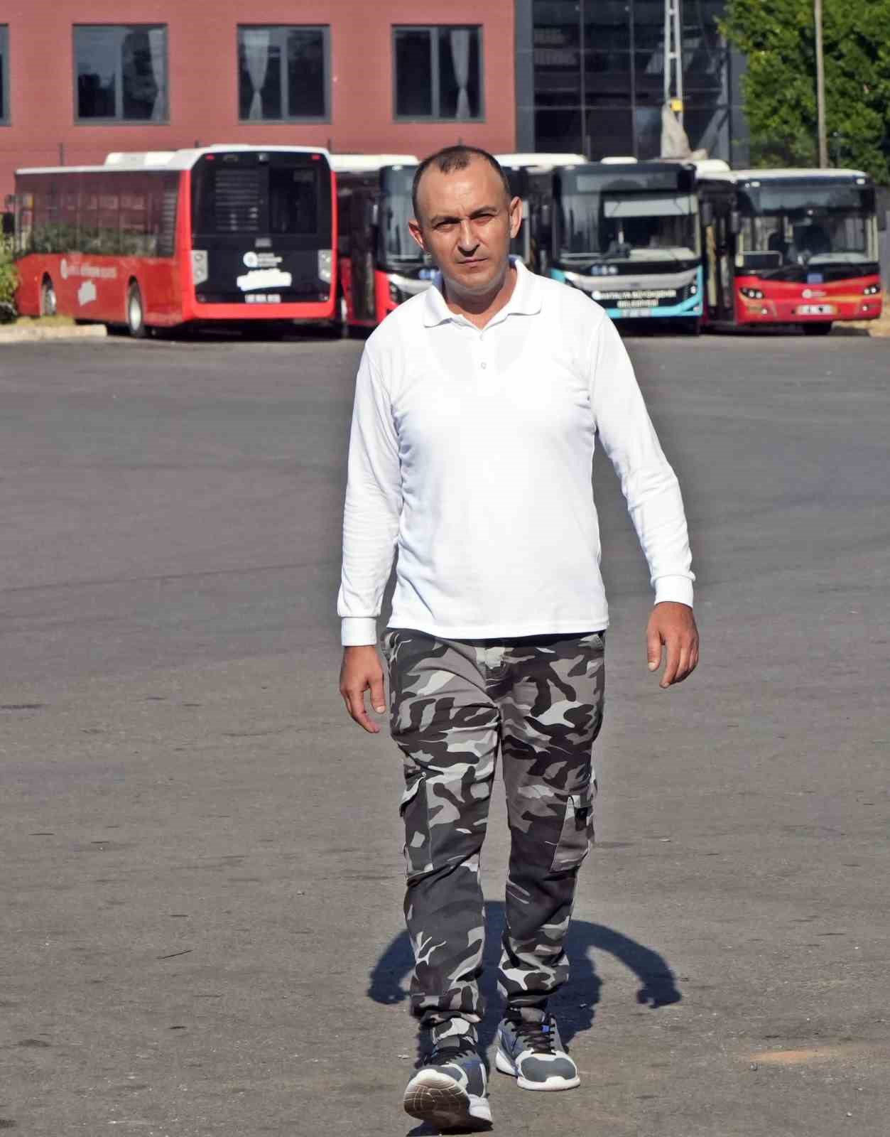 Yaptığı iyilik başına dert olan Google’nin anahtar kelime mağduru adam: “Google ben akıllı şoförüm”