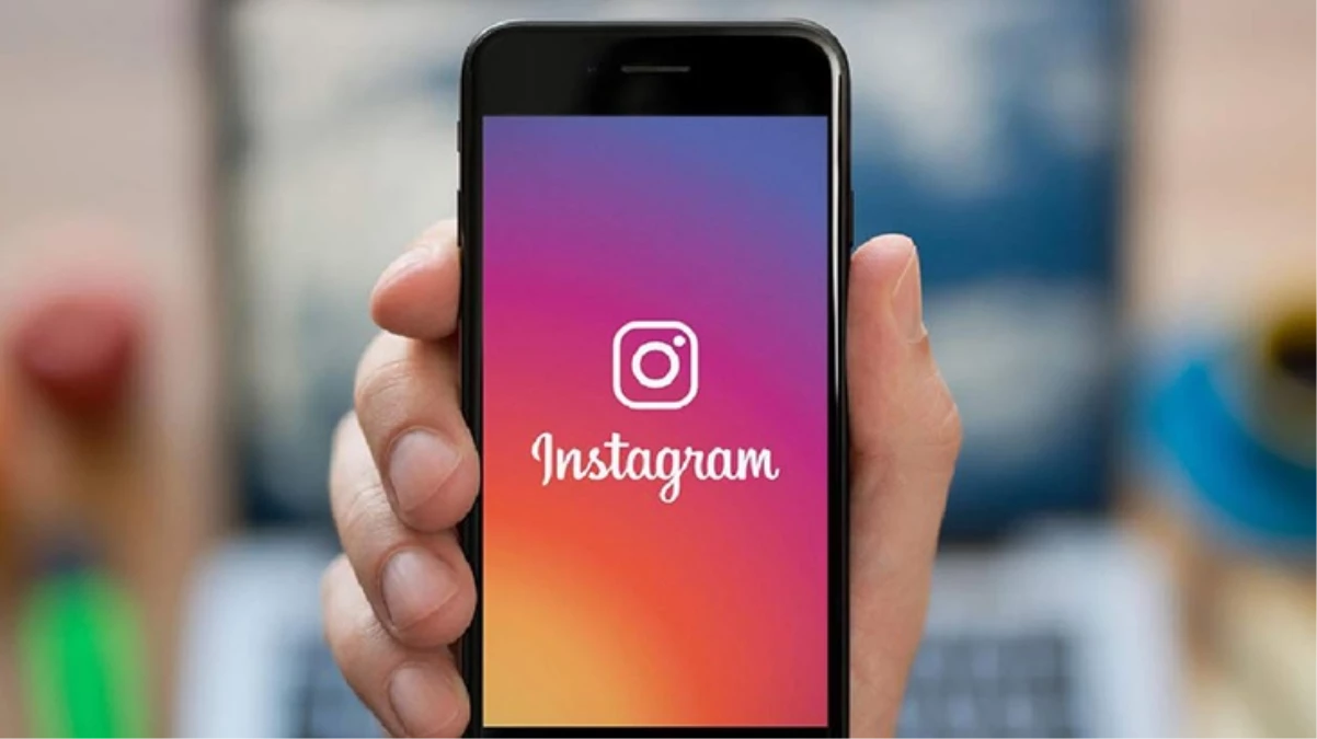 Instagram saat 21.30’da yeniden erişime açıldı