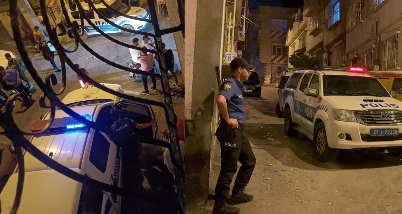 10 yaşındaki çocuk gürültü çıkardığı iddiasıyla öldürüldü