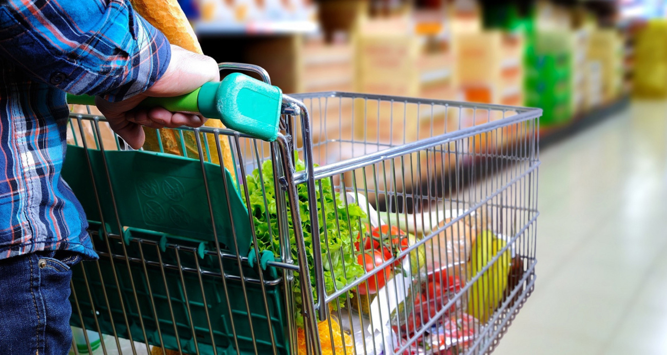 Enflasyon verileri açıklandı