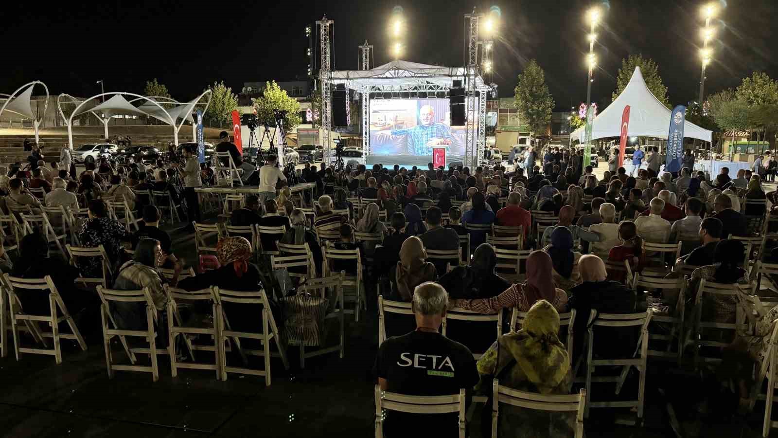 Marmara Depremi’nin üzerinden çeyrek asır geçti ama acı hala aynı