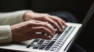 Çerezleri kabul ederken dolandırıcılara dikkat