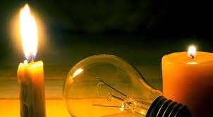 Van’ın 8 ilçesinde yarın elektrikler kesilecek