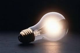 Van’ın 2 ilçesinde elektrikler kesilecek!