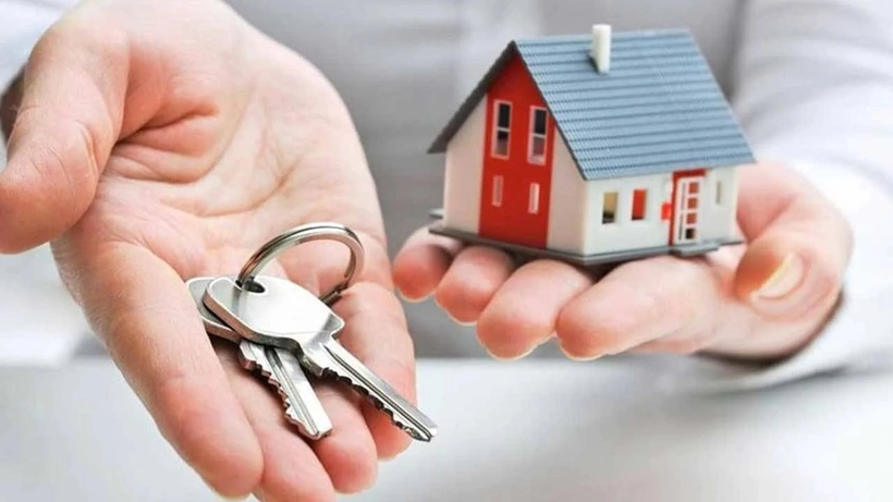 Emlak ve otomobil satışlarında ‘Doğrulanmış ilan’ zorunluluğu geliyor