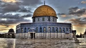 Van’da Gazze için “Kudüs Gecesi” düzenlenecek