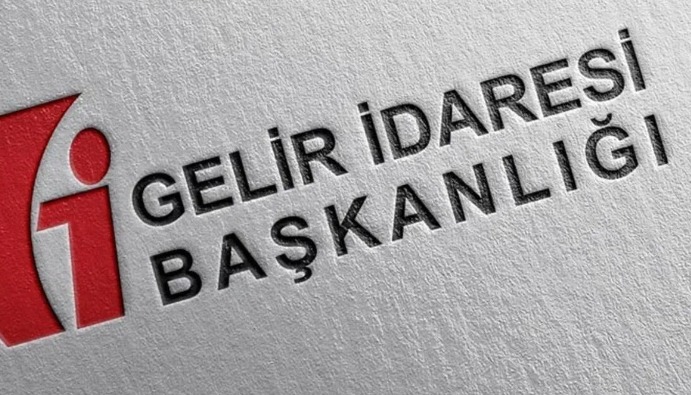 Gelir İdaresi Başkanlığı’ndan yurt dışına çıkacak vatandaşlara uyarı