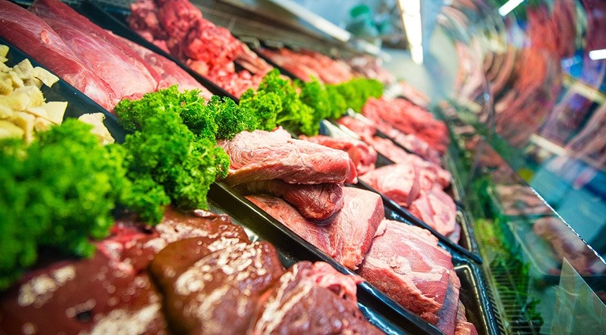 Gıda zehirlenmelerine karşı uzmanlardan tavsiyeler