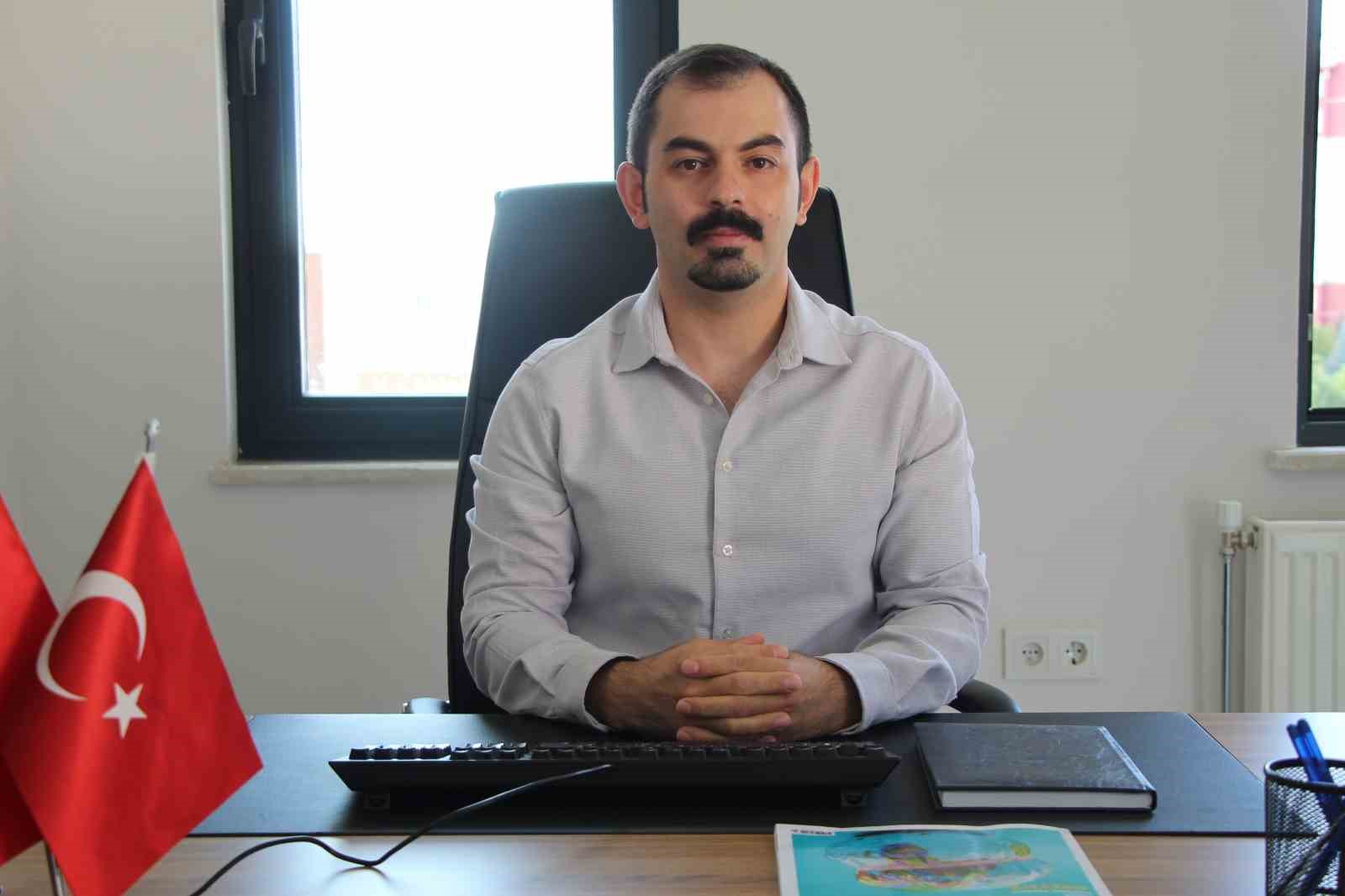 Halk sağlığı uzmanından anne babalara aşı uyarısı