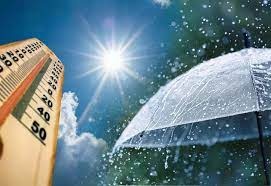 Van’da  bugün hava nasıl olacak?