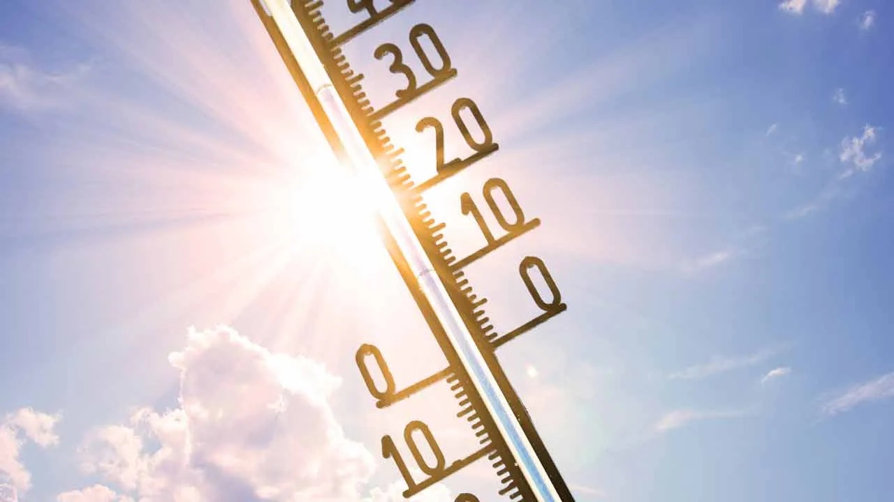 Van’da bugün hava nasıl olacak?