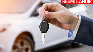 VAN İSKELE ÖĞRETMENEVİ VE ASO MÜDÜRLÜĞÜ ARAÇ KİRALAMA HİZMETİ ALACAK