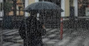 Van’da bugün yağış bekleniyor