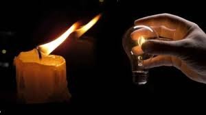 Van’n 6 ilçesinde  elektrikler kesilecek!