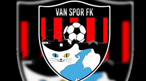Vanspor’un ilk rakibi belli oldu