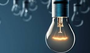 Van’ın bir çok ilçesinde yarın elektrikler kesilecek