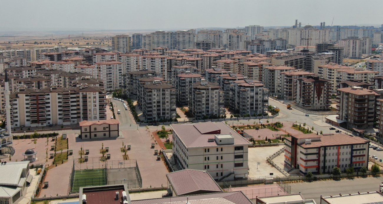 Kira kontratları artık e-devlet üzerinden yapılabilecek