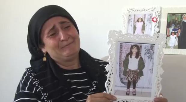 Kayıp Narin olayında sıcak gelişme: Narin’in muhtar amcası gözaltına alındı