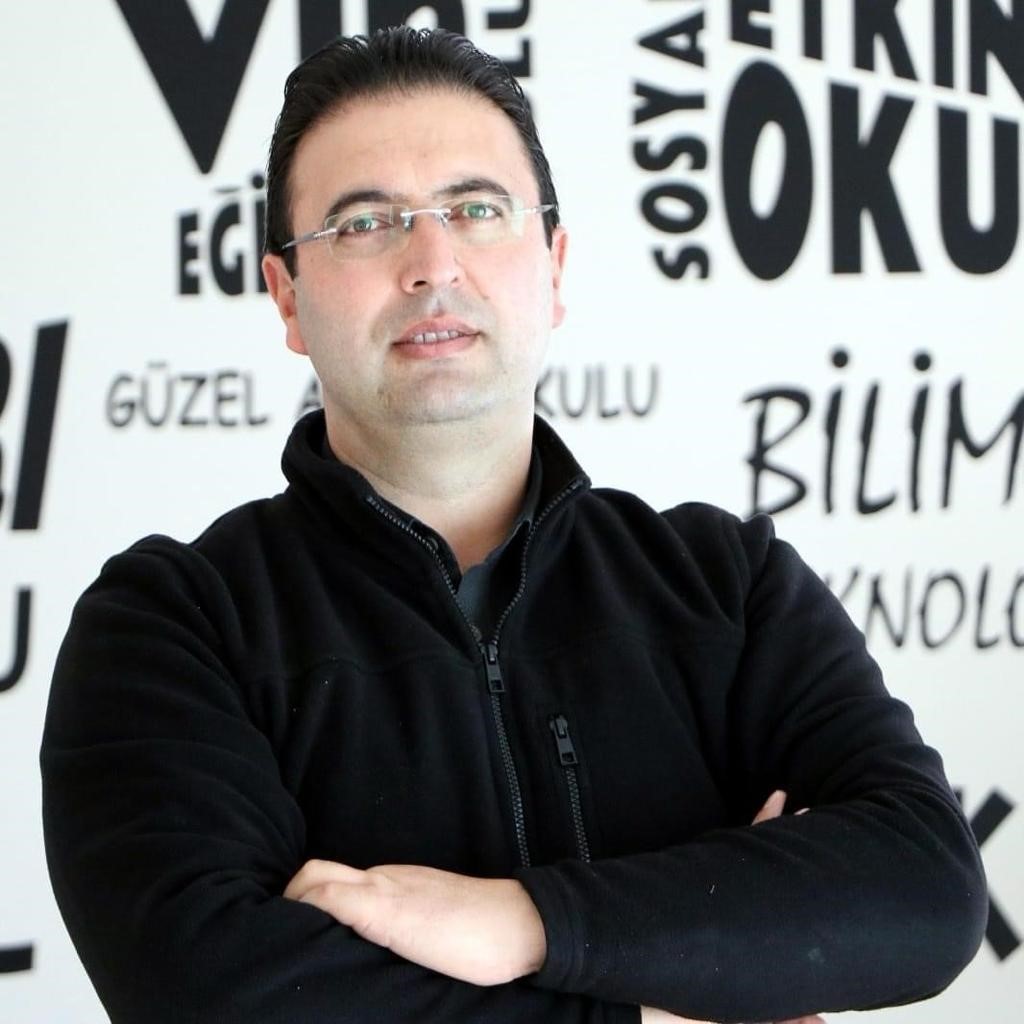 Roblox’un çocuklar üzerindeki olumsuz etkileri