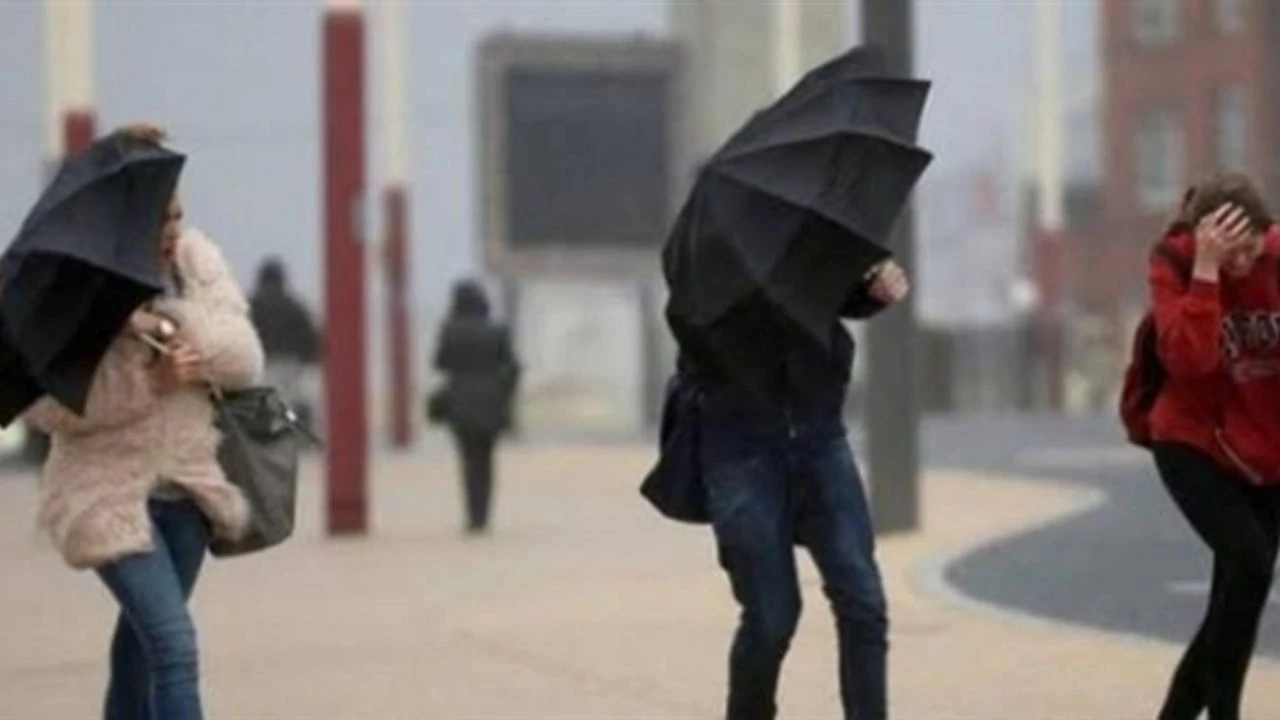 Van Valiliği’nden uyarı!