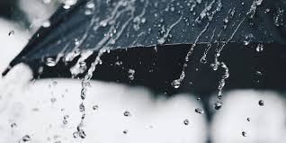 Van’da yağışlı havalar geri mi geliyor?