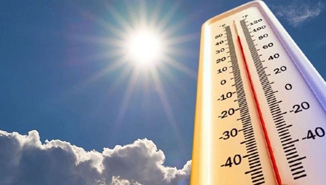 Vanlılar Pazartesi gününe dikkat!Van Valiliği uyardı