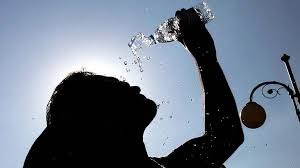 “Aşırı sıcaklar önemli hastalıklara yol açabilir”