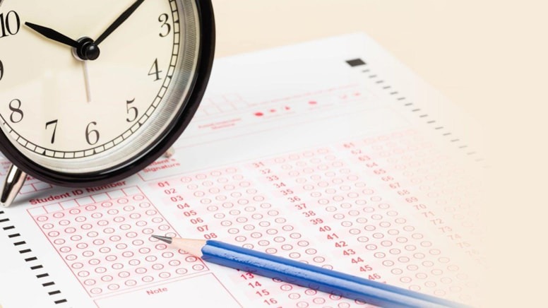 YKS tercih sonuçları ne zaman açıklanacak?