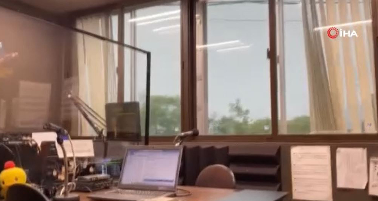 Japonya’da deprem! Tsunami uyarısı yapıldı