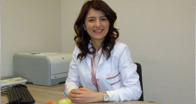 Uzman diyetisyenden uyarı: “Trans yağlar hafıza problemine yol açıyor”