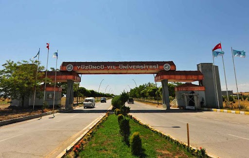 Van’da özel yetenek sınavına katılmaya hak kazanan öğrenciler belli oldu