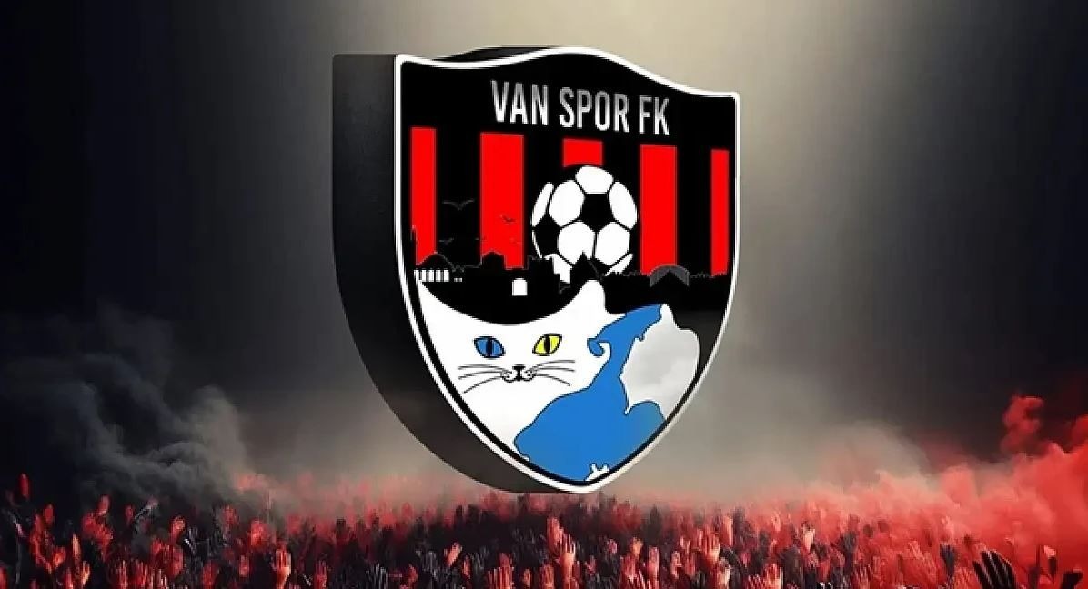 Vanspor’da 3 transfer daha
