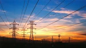 Van’ın 2 ilçesinde elektrik kesintisi yaşanacak