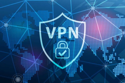 VPN kullananlar dikkat!