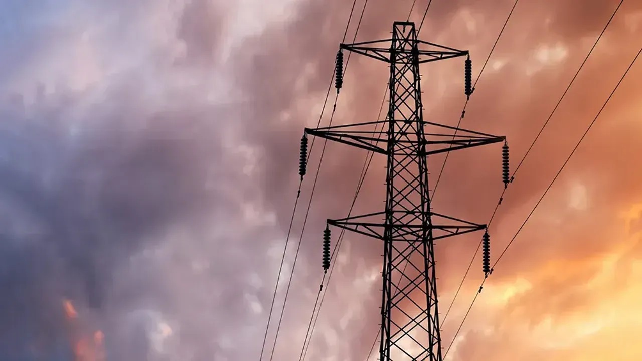 Van’ın 6 ilçesinde elektrikler kesilecek