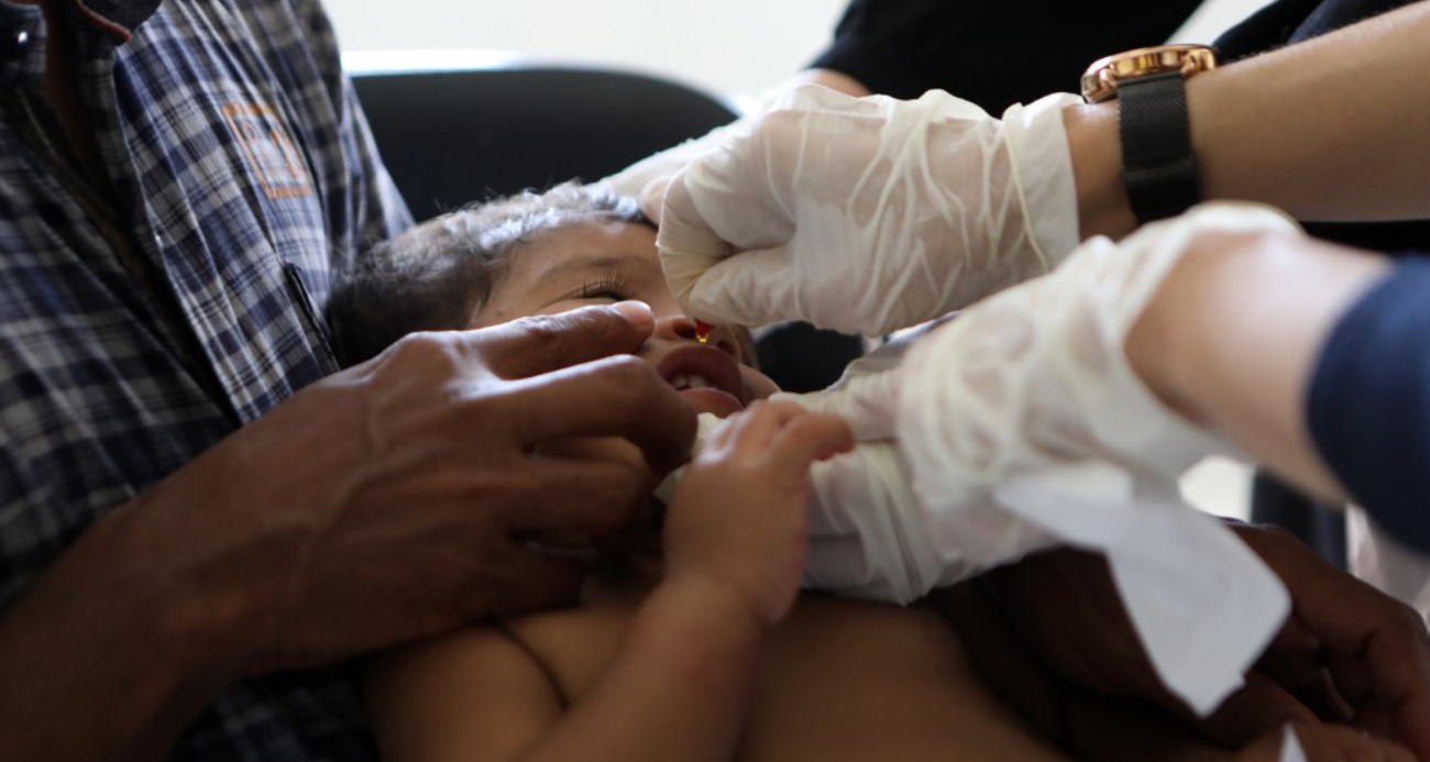 İsrail ve Hamas anlaştı