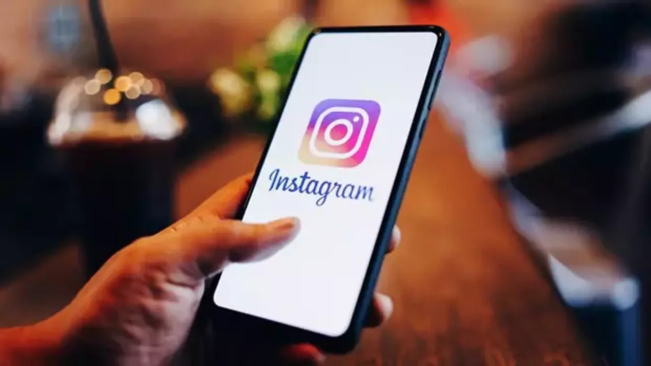 İnstagram’a erişim engeli ne zaman açılacak?