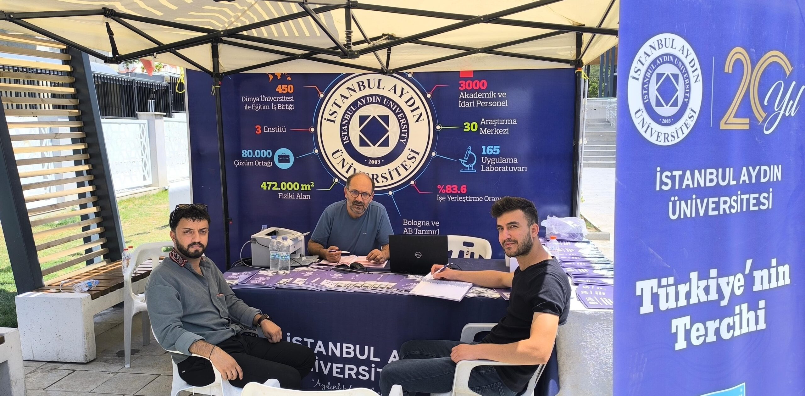 Üniversite tercihlerinin son gününde Rehberlik uzmanından önemli tavsiyeler