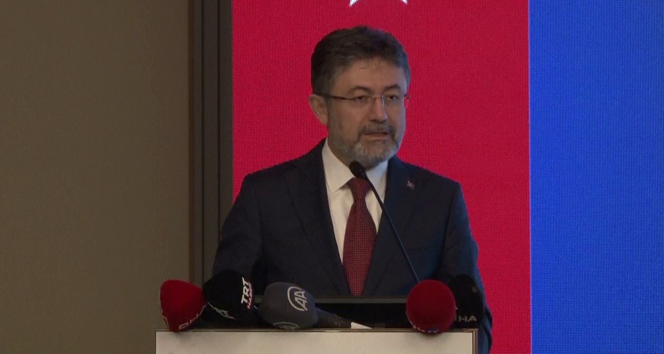 Tarımda yeni dönem başlıyor! Çiftçilere üretimden önce destek müjdesi