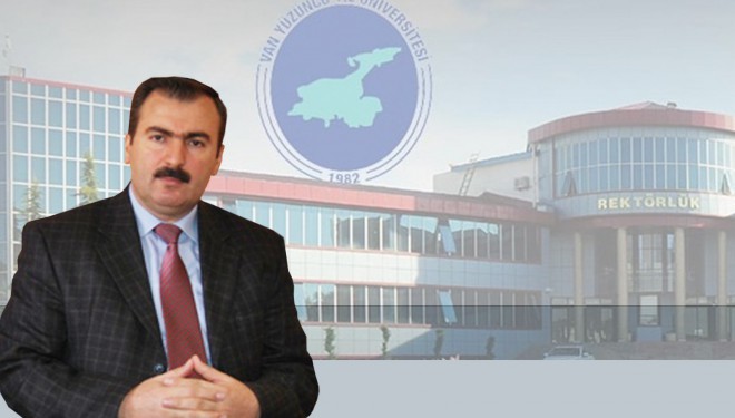 Muhabbetin yeri kalptir, aşkın yeri ise ruhtur