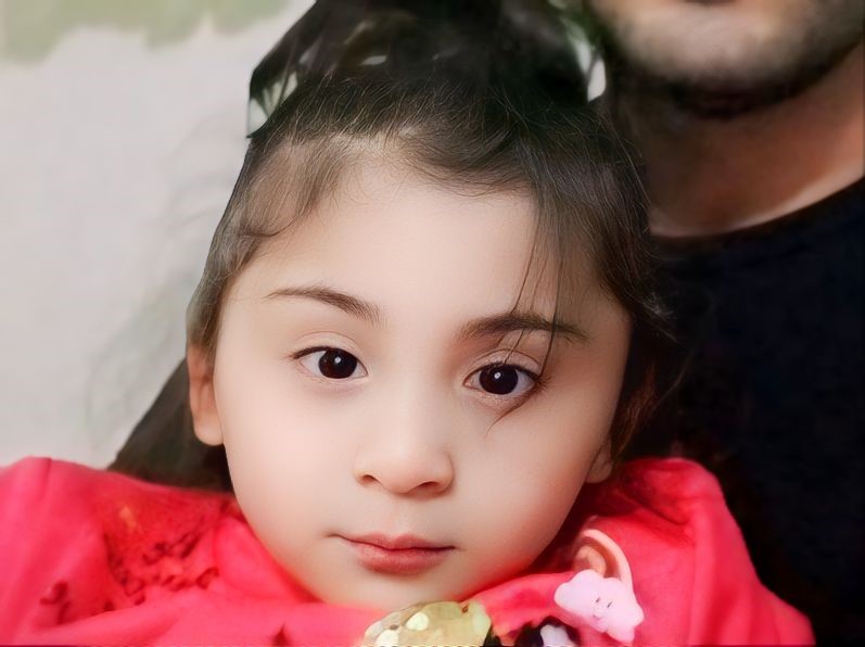 4 yaşındaki çocuk balkondan düşerek hayatını kaybetti